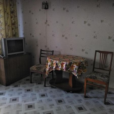 Вишня,Двокімнатна Квартира Truskavets Exteriör bild