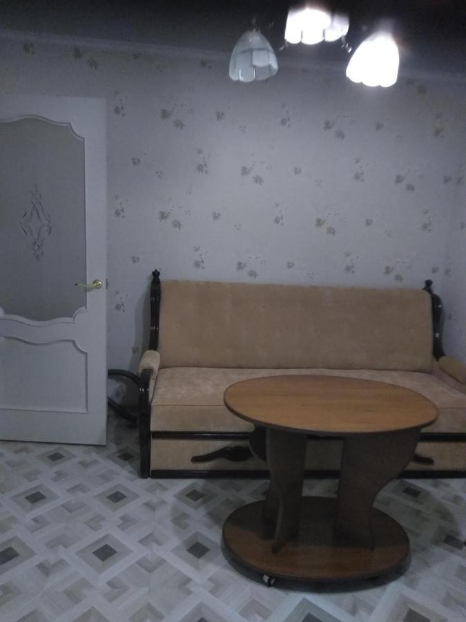 Вишня,Двокімнатна Квартира Truskavets Exteriör bild