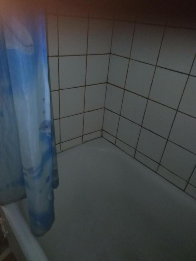Вишня,Двокімнатна Квартира Truskavets Exteriör bild